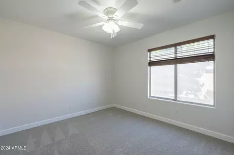4723 E Rockledge Rd, Phoenix, AZ 85044 photo 32