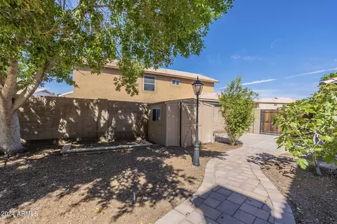4723 E Rockledge Rd, Phoenix, AZ 85044 photo 51