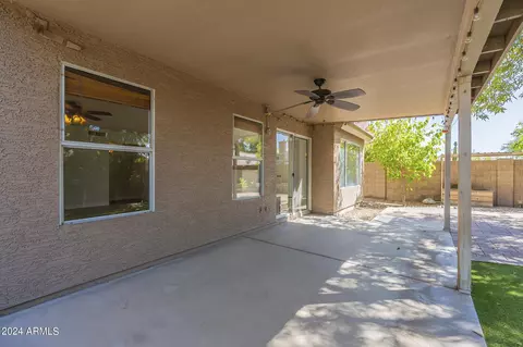 4723 E Rockledge Rd, Phoenix, AZ 85044 photo 47