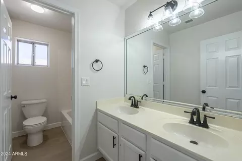 4723 E Rockledge Rd, Phoenix, AZ 85044 photo 30