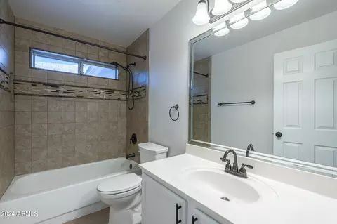 4723 E Rockledge Rd, Phoenix, AZ 85044 photo 31