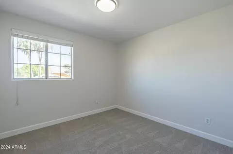 4723 E Rockledge Rd, Phoenix, AZ 85044 photo 24