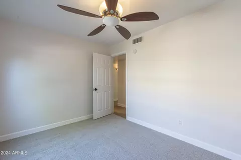4723 E Rockledge Rd, Phoenix, AZ 85044 photo 27