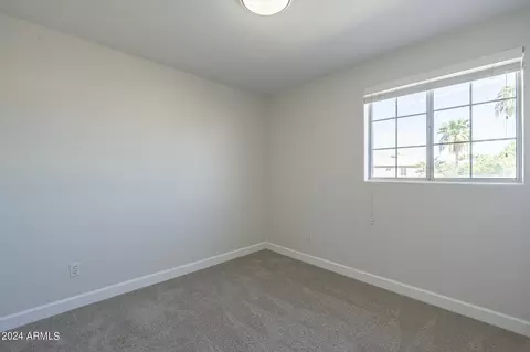 4723 E Rockledge Rd, Phoenix, AZ 85044 photo 28
