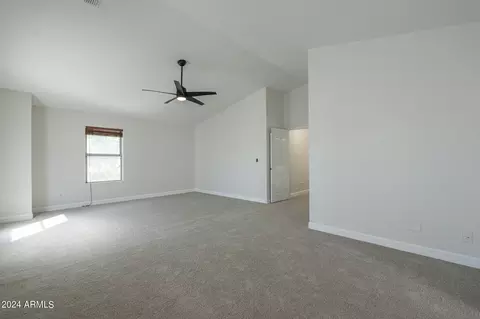 4723 E Rockledge Rd, Phoenix, AZ 85044 photo 37