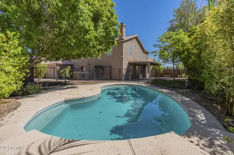4723 E Rockledge Rd, Phoenix, AZ 85044 photo 54