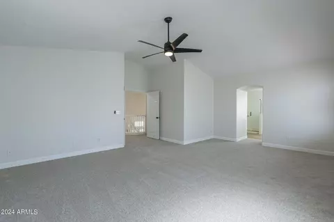 4723 E Rockledge Rd, Phoenix, AZ 85044 photo 36