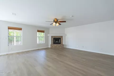 4723 E Rockledge Rd, Phoenix, AZ 85044 photo 13