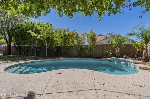 4723 E Rockledge Rd, Phoenix, AZ 85044 photo 53