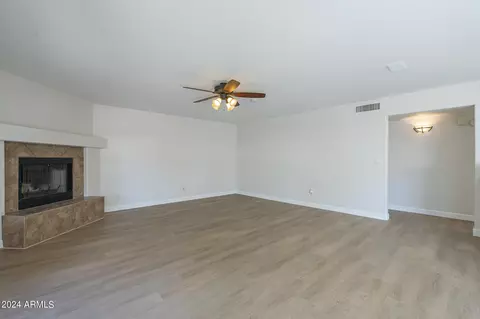 4723 E Rockledge Rd, Phoenix, AZ 85044 photo 16