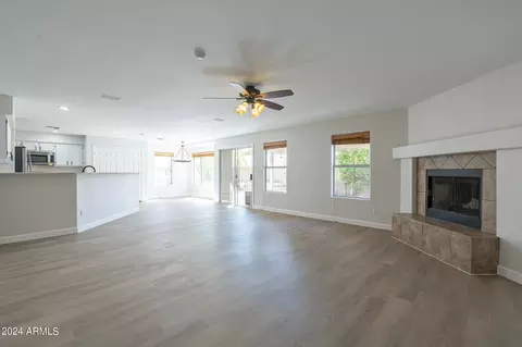 4723 E Rockledge Rd, Phoenix, AZ 85044 photo 14