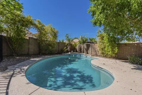 4723 E Rockledge Rd, Phoenix, AZ 85044 photo 52