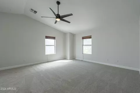 4723 E Rockledge Rd, Phoenix, AZ 85044 photo 34