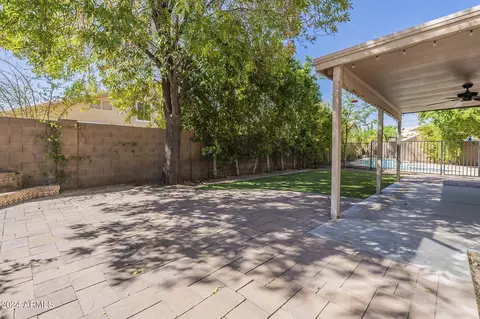 4723 E Rockledge Rd, Phoenix, AZ 85044 photo 48