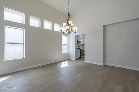 4723 E Rockledge Rd, Phoenix, AZ 85044 photo 4