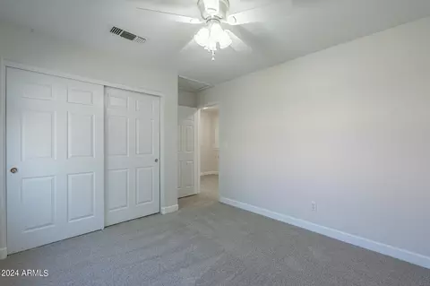 4723 E Rockledge Rd, Phoenix, AZ 85044 photo 33