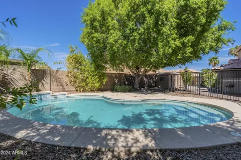 4723 E Rockledge Rd, Phoenix, AZ 85044 photo 55
