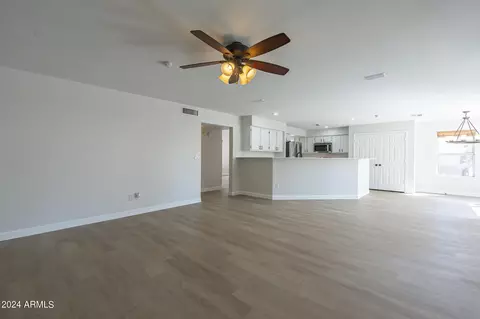 4723 E Rockledge Rd, Phoenix, AZ 85044 photo 15
