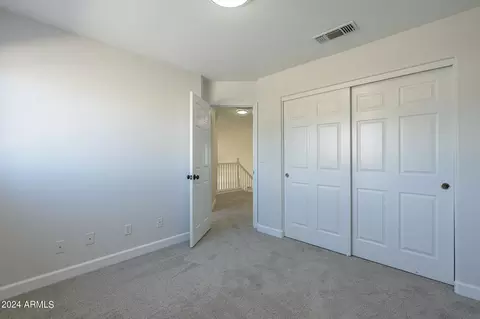 4723 E Rockledge Rd, Phoenix, AZ 85044 photo 29