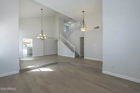 4723 E Rockledge Rd, Phoenix, AZ 85044 photo 10