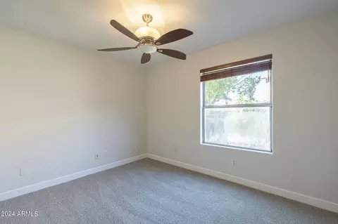 4723 E Rockledge Rd, Phoenix, AZ 85044 photo 26