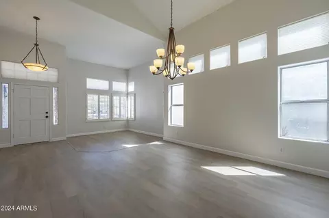 4723 E Rockledge Rd, Phoenix, AZ 85044 photo 7