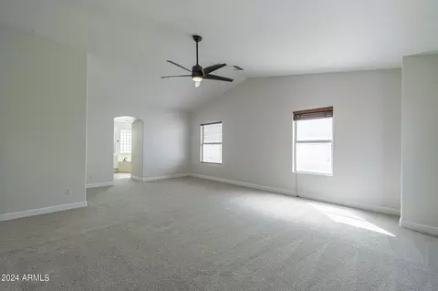 4723 E Rockledge Rd, Phoenix, AZ 85044 photo 35