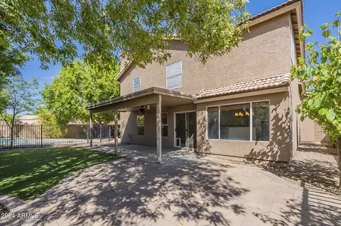4723 E Rockledge Rd, Phoenix, AZ 85044 photo 49