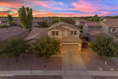 Other - 3294 E Blue Ridge Way, Gilbert, AZ 85298 photo 3 of 26