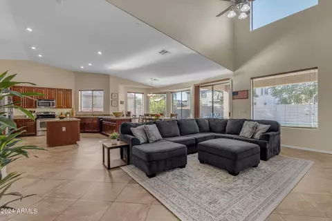Other - 3294 E Blue Ridge Way, Gilbert, AZ 85298 photo 13 of 26