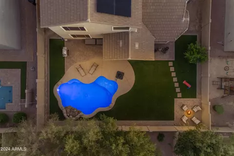 Other - 3294 E Blue Ridge Way, Gilbert, AZ 85298 photo 19 of 26