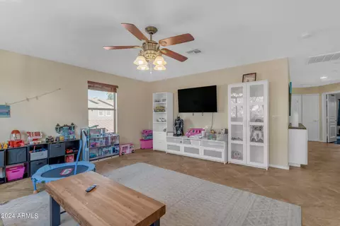 Other - 3294 E Blue Ridge Way, Gilbert, AZ 85298 photo 17 of 26