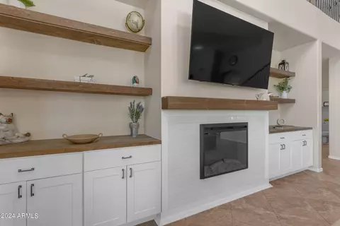 Other - 3294 E Blue Ridge Way, Gilbert, AZ 85298 photo 10 of 26