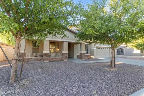 Other - 3294 E Blue Ridge Way, Gilbert, AZ 85298 photo 23 of 26