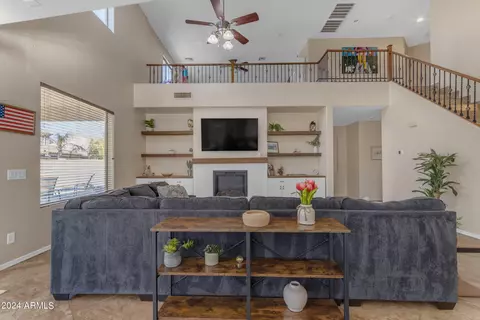 Other - 3294 E Blue Ridge Way, Gilbert, AZ 85298 photo 12 of 26