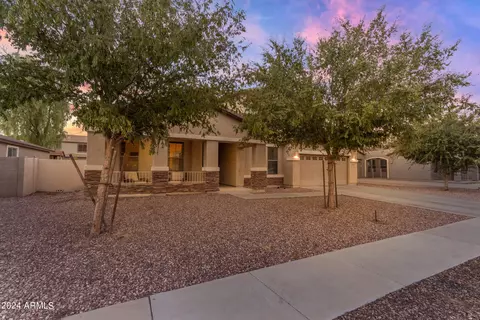Other - 3294 E Blue Ridge Way, Gilbert, AZ 85298 photo 22 of 26