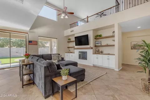 Other - 3294 E Blue Ridge Way, Gilbert, AZ 85298 photo 11 of 26