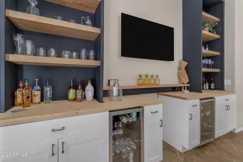 Other - 3294 E Blue Ridge Way, Gilbert, AZ 85298 photo 9 of 26