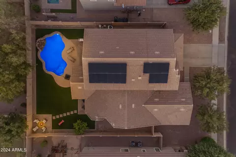 Other - 3294 E Blue Ridge Way, Gilbert, AZ 85298 photo 18 of 26