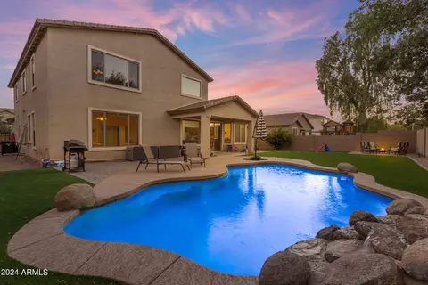 Other - 3294 E Blue Ridge Way, Gilbert, AZ 85298 photo 5 of 26