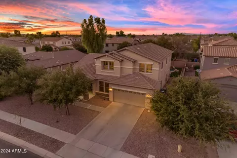 Other - 3294 E Blue Ridge Way, Gilbert, AZ 85298 photo 20 of 26