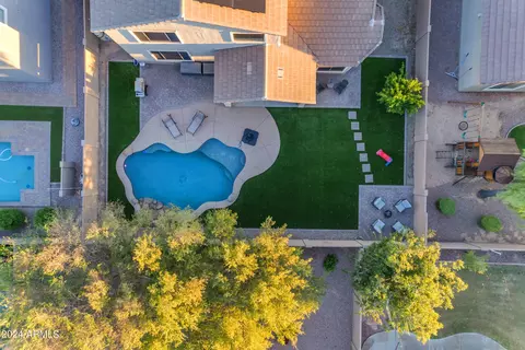 Other - 3294 E Blue Ridge Way, Gilbert, AZ 85298 photo 24 of 26
