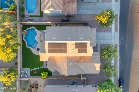 Other - 3294 E Blue Ridge Way, Gilbert, AZ 85298 photo 25 of 26