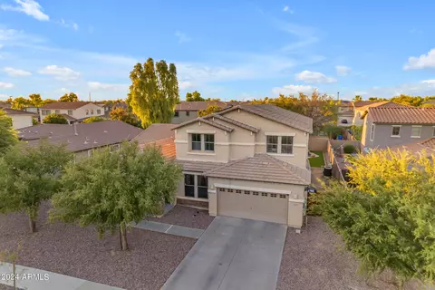 Other - 3294 E Blue Ridge Way, Gilbert, AZ 85298 photo 1 of 26