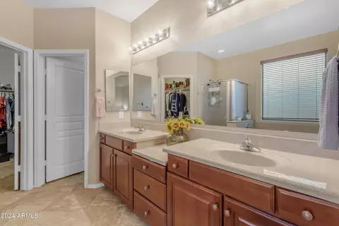 Other - 3294 E Blue Ridge Way, Gilbert, AZ 85298 photo 14 of 26