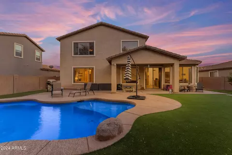 Other - 3294 E Blue Ridge Way, Gilbert, AZ 85298 photo 6 of 26