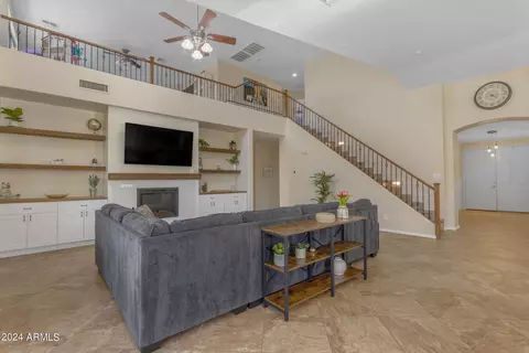 Other - 3294 E Blue Ridge Way, Gilbert, AZ 85298 photo 2 of 26