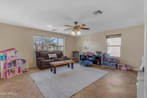 Other - 3294 E Blue Ridge Way, Gilbert, AZ 85298 photo 16 of 26