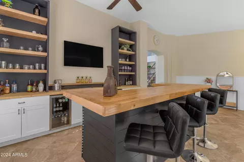 Other - 3294 E Blue Ridge Way, Gilbert, AZ 85298 photo 8 of 26