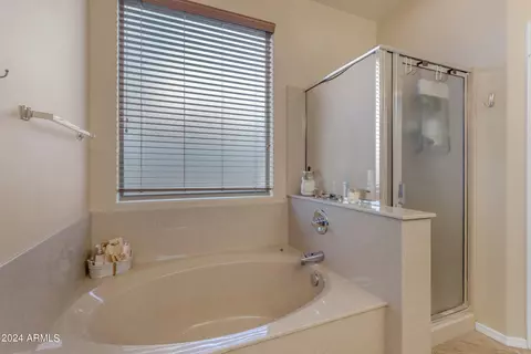 Bath - 3294 E Blue Ridge Way, Gilbert, AZ 85298 photo 1 of 3